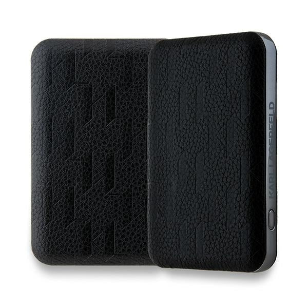Karl Lagerfeld MagSafe Powerbank 5000mAh 15W - Choupette