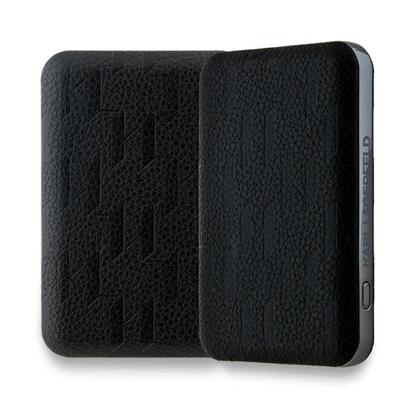 Karl Lagerfeld MagSafe Powerbank 5000mAh 15W - Karl