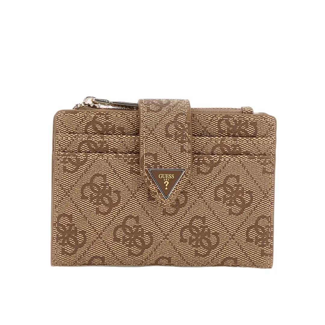 Guess Kartenhalter Zip Around