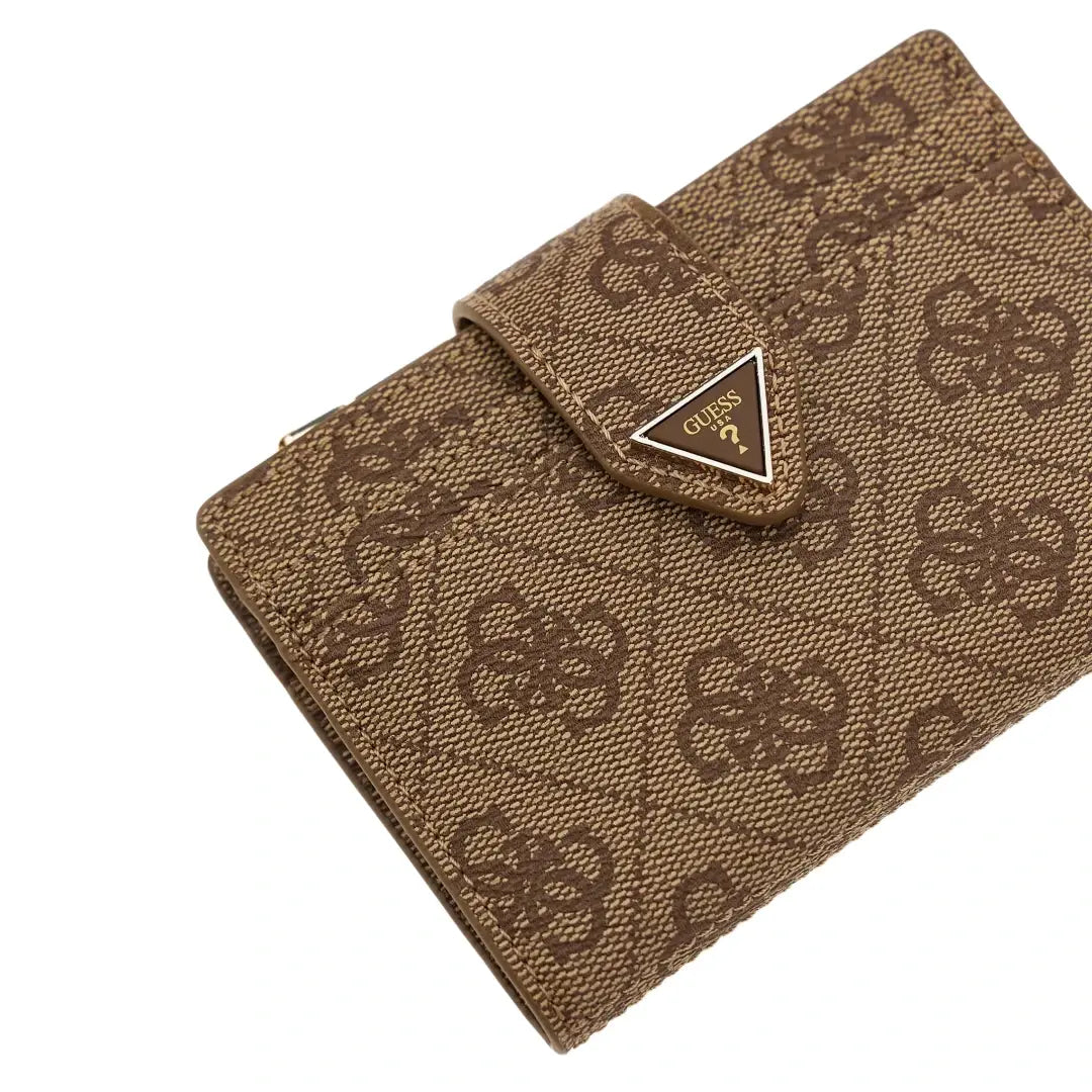 Guess Kartenhalter Zip Around