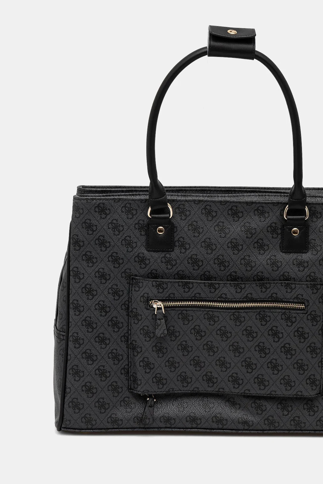 Guess Jesco Shopper Handtasche