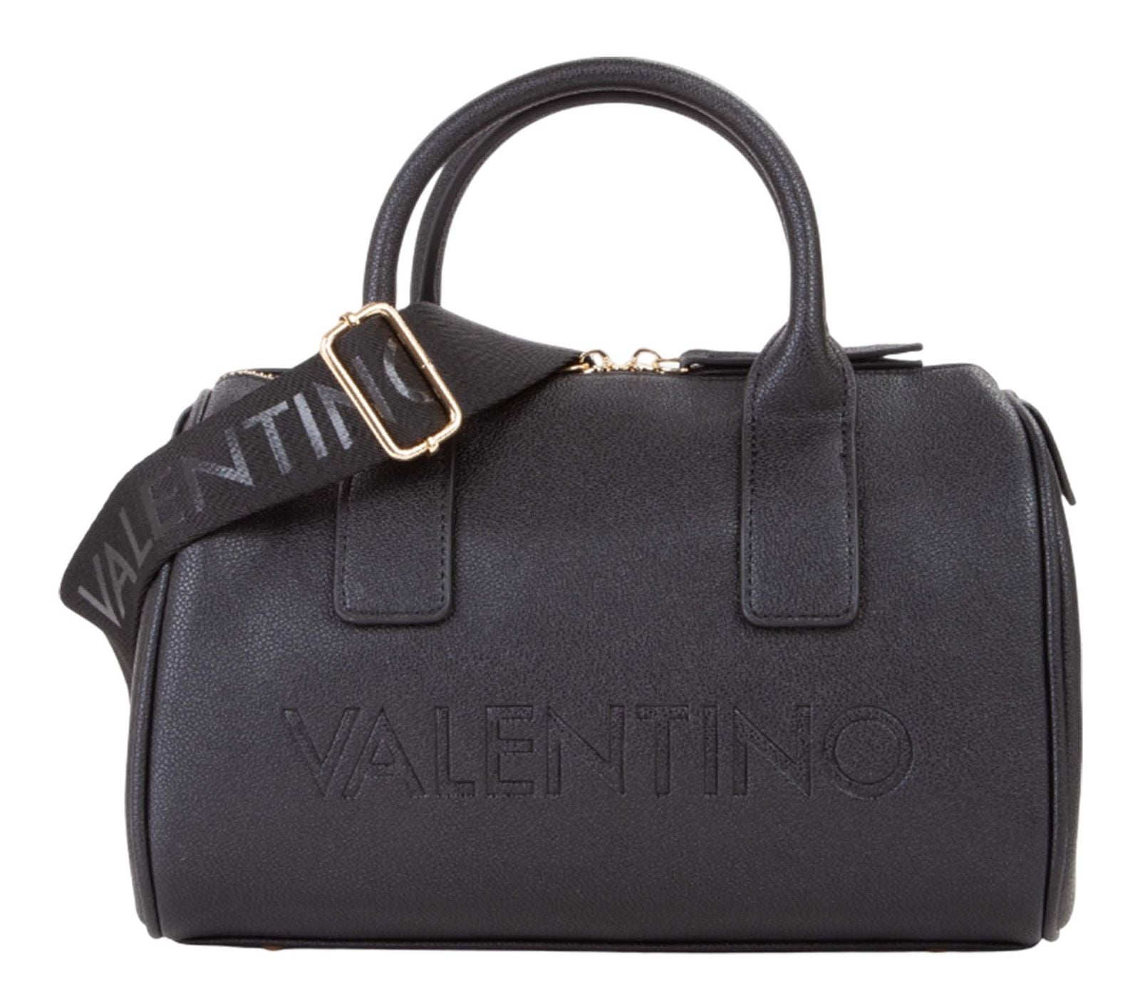 Valentino Foxy Umhängetasche