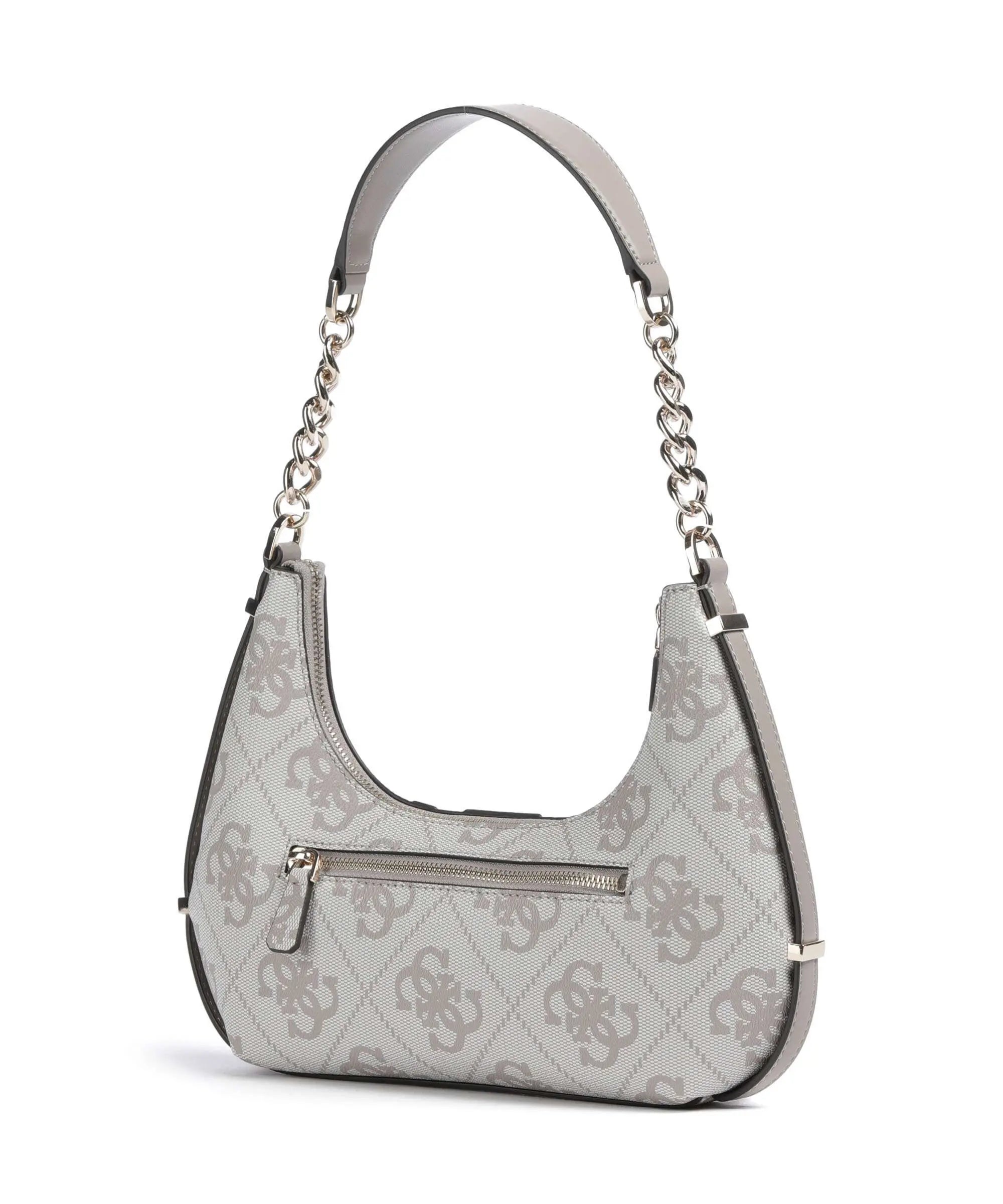 Guess Erenia Schultertasche