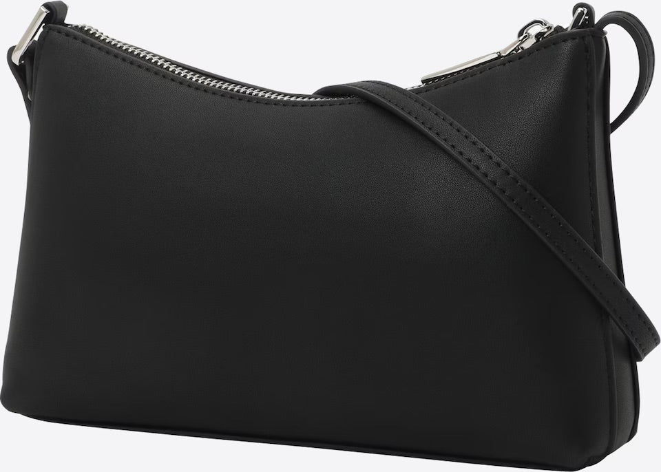 Calvin Klein Must Umhängetasche