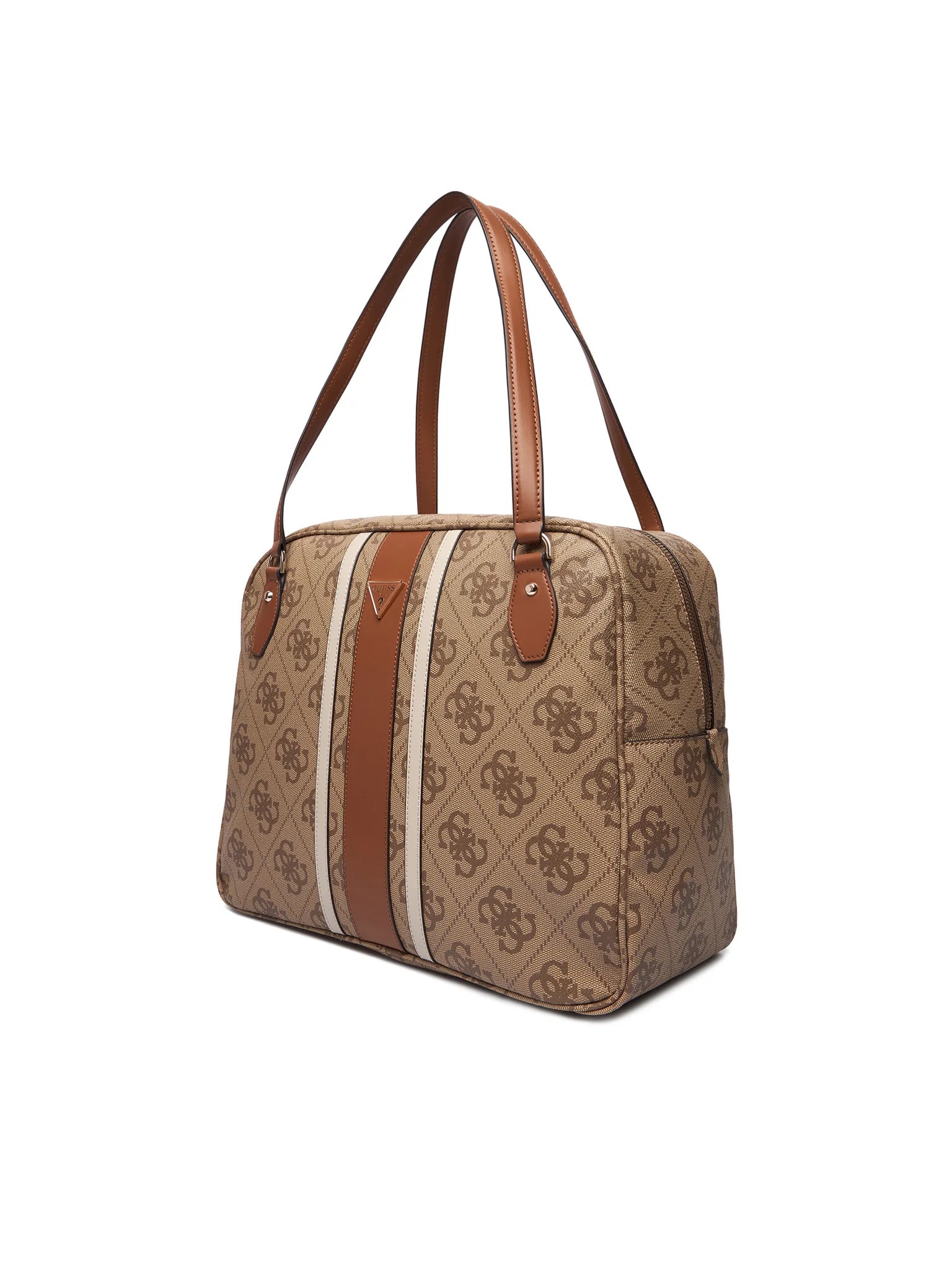 Guess Erenia Reisetasche Shopper