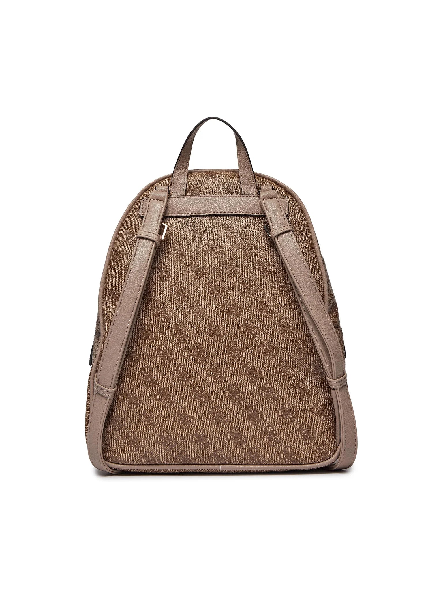 Guess Manhatten 2 Large Rucksack