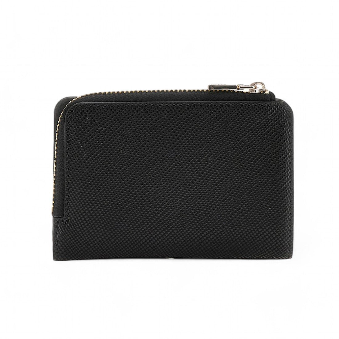 Guess Laurel Zip Around Card Geldbeutel