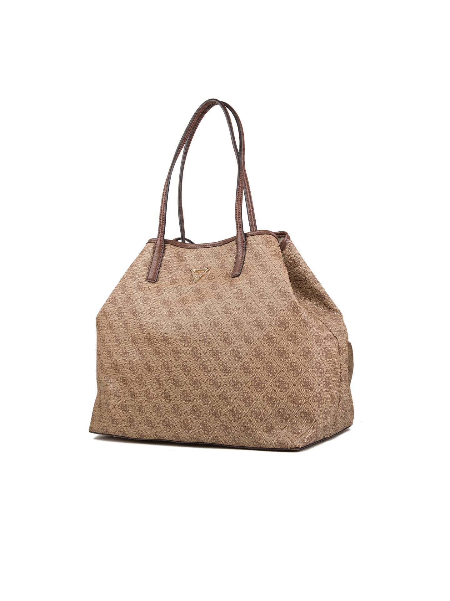 Guess Eco Victtoria 2 In 1 Handtasche