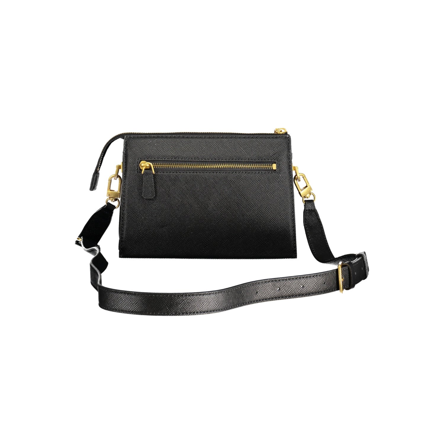 Guess Lossie Tri Compartment Tasche