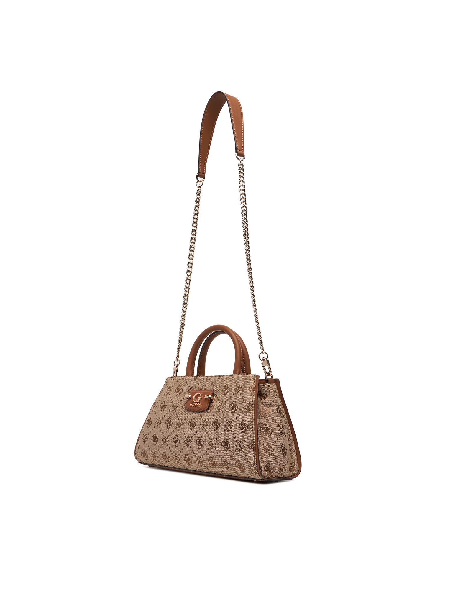 Guess Neda Girlfriend Satchel Handtasche