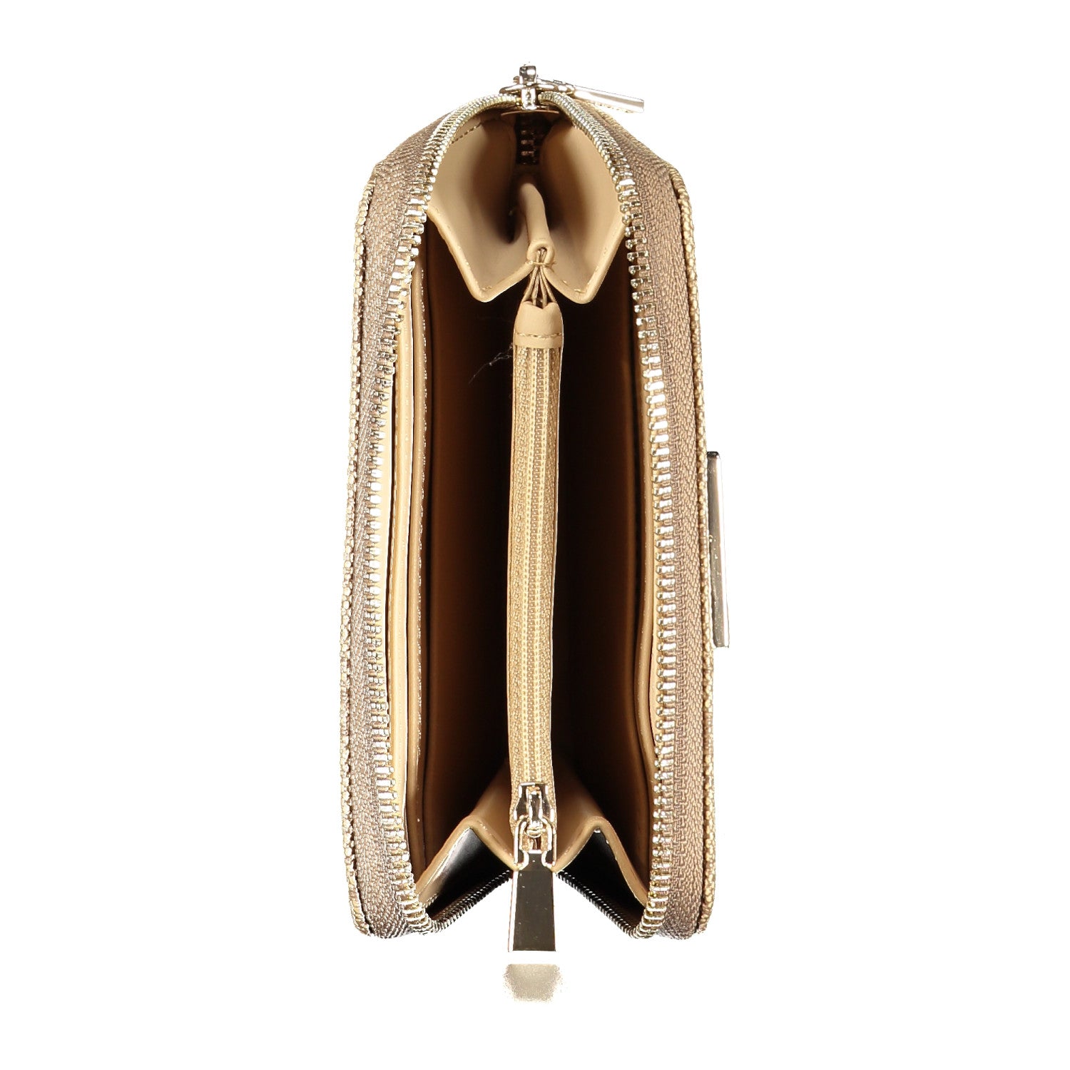 Guess Laurel SLG Medium Geldbeutel