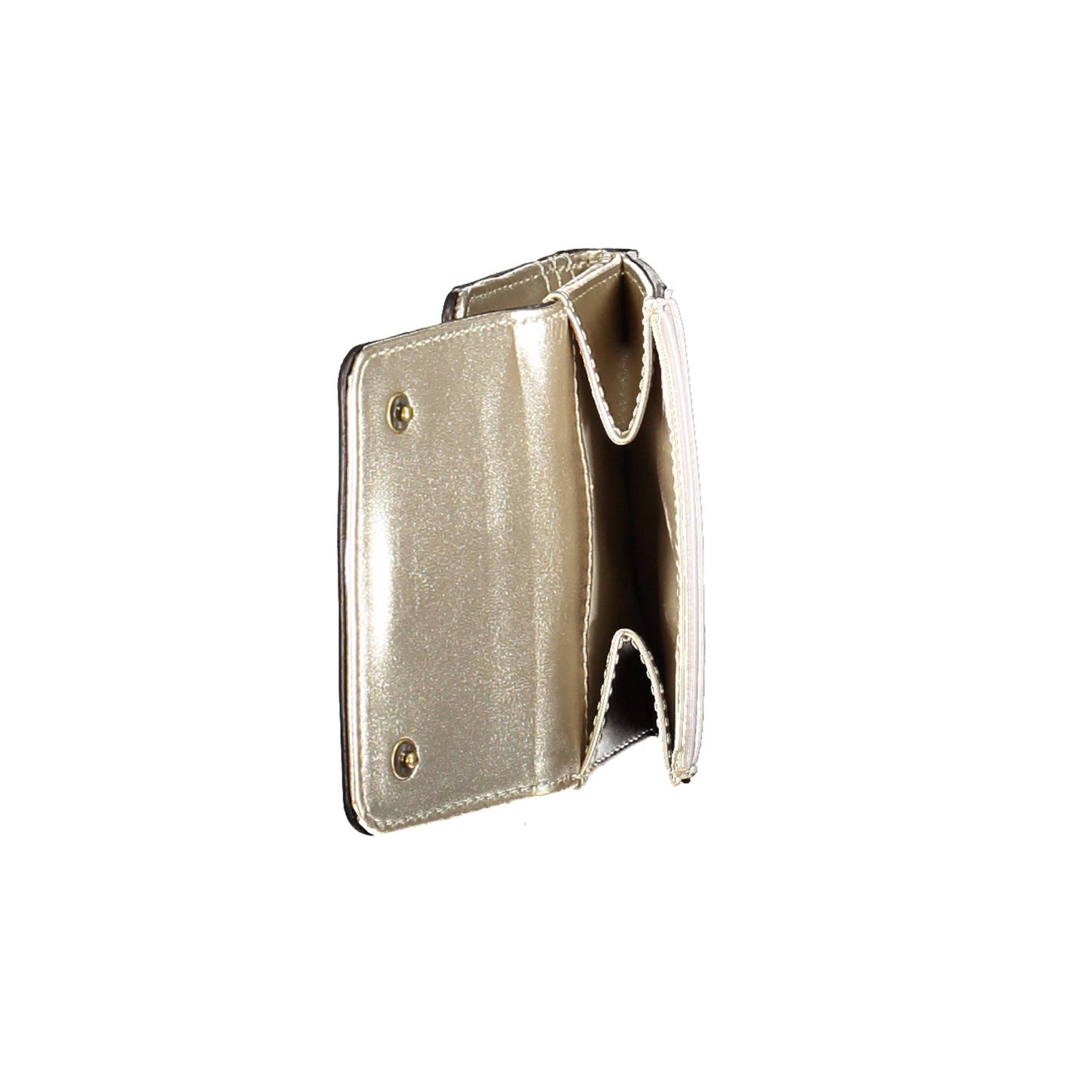 Guess Abey Rosa Geldbeutel