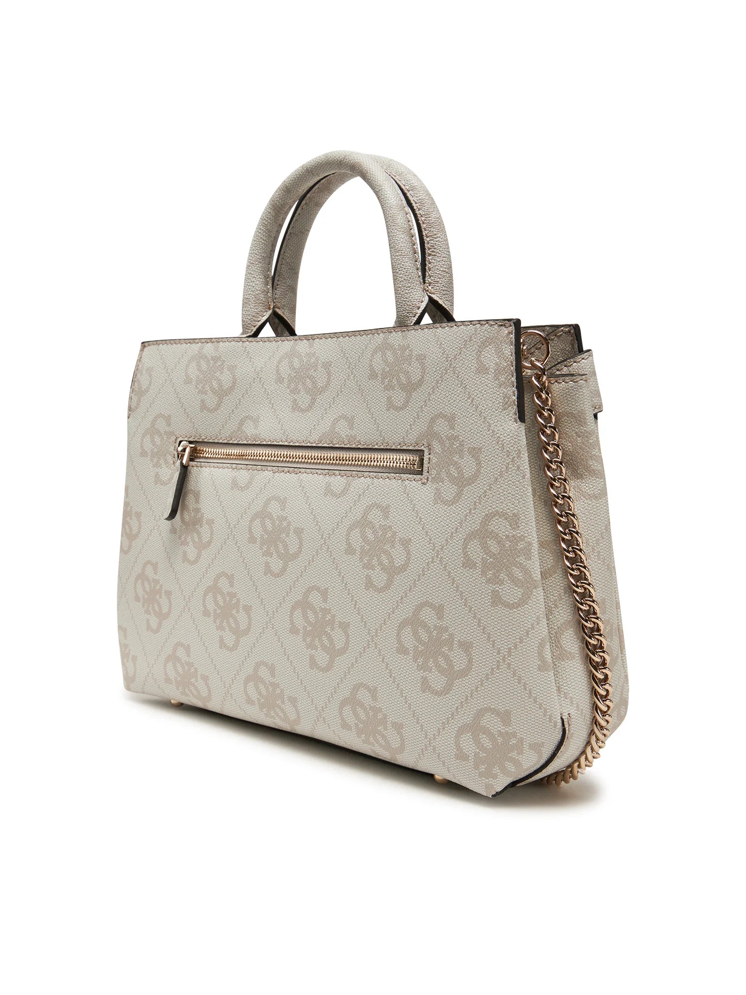 Guess Lorelei Girlfriend Satchel Handtasche