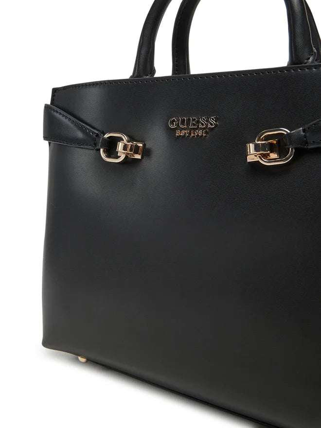 Guess Lorelei Girlfriend Satchel Handtasche
