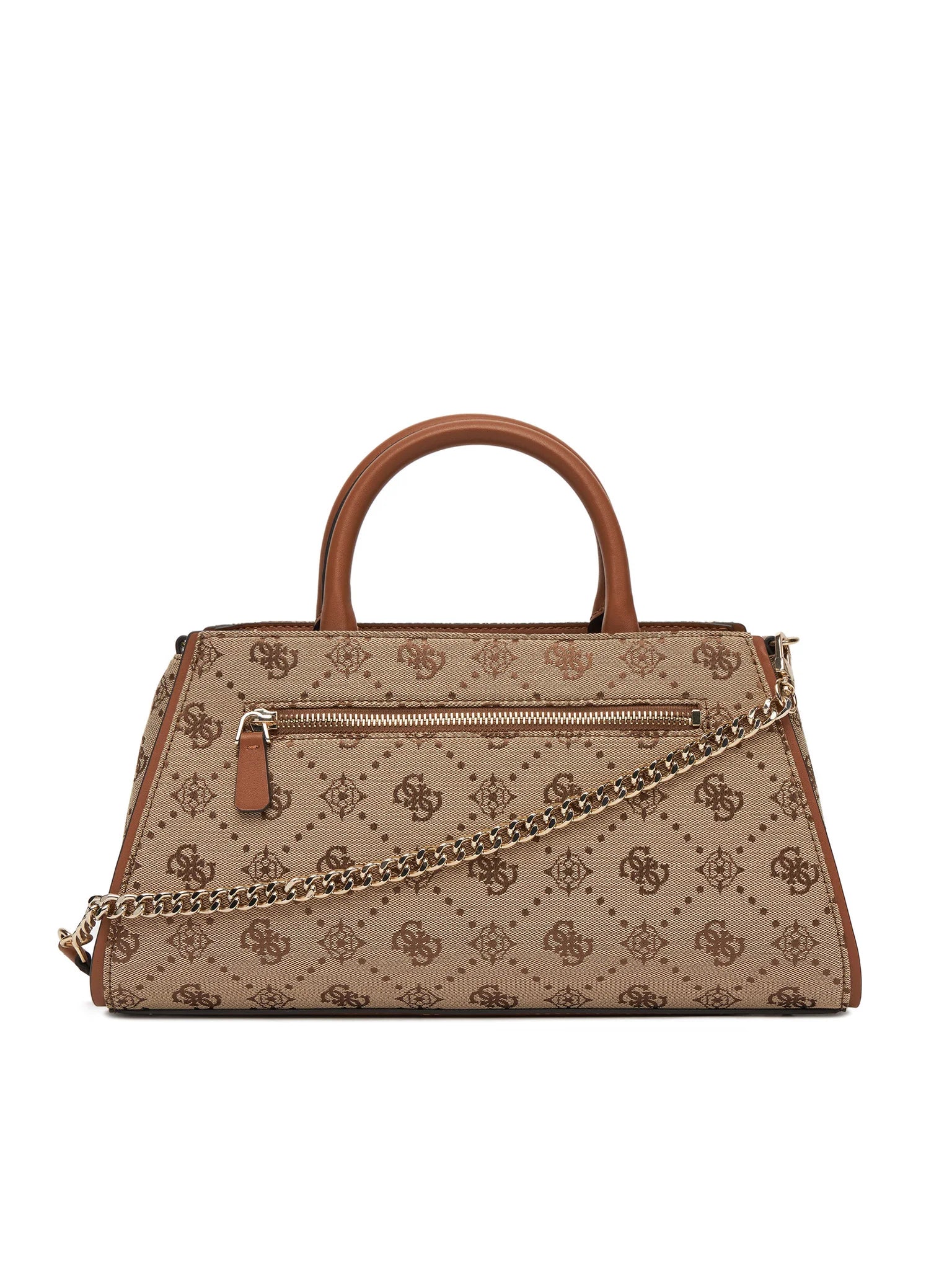 Guess Neda Girlfriend Satchel Handtasche