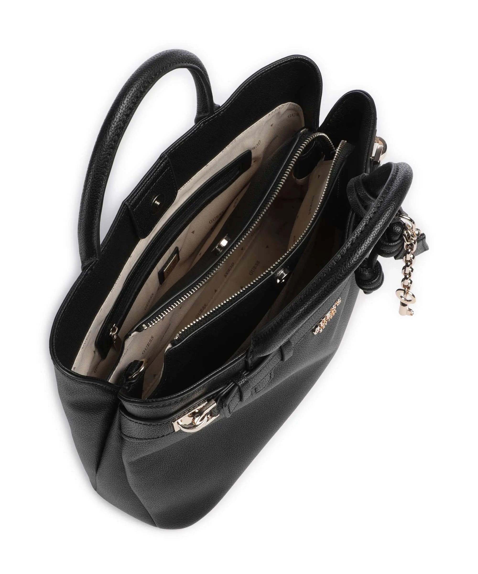 Guess Gregoria Handtasche