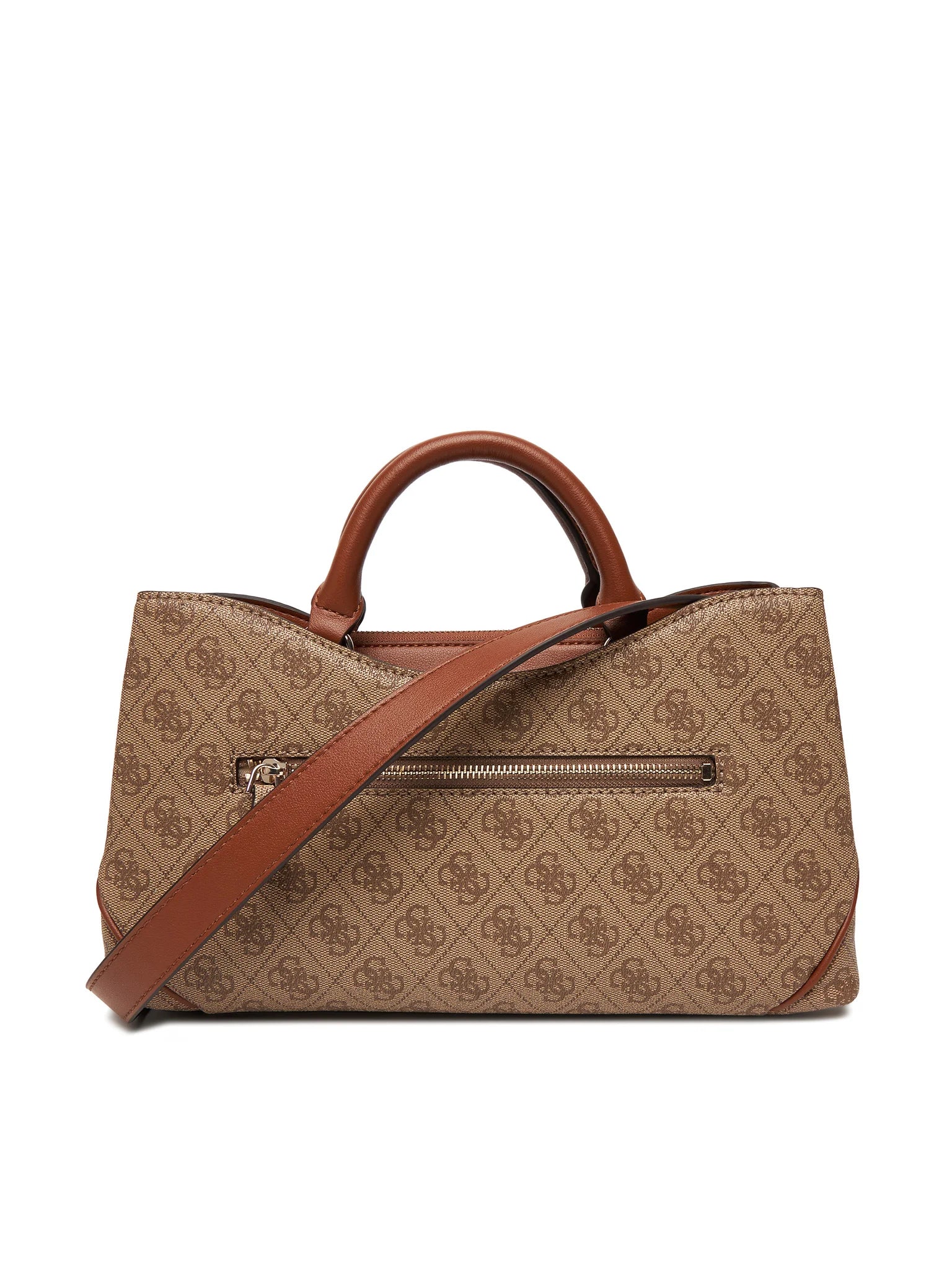 Guess Dea Girlfriend Handtasche