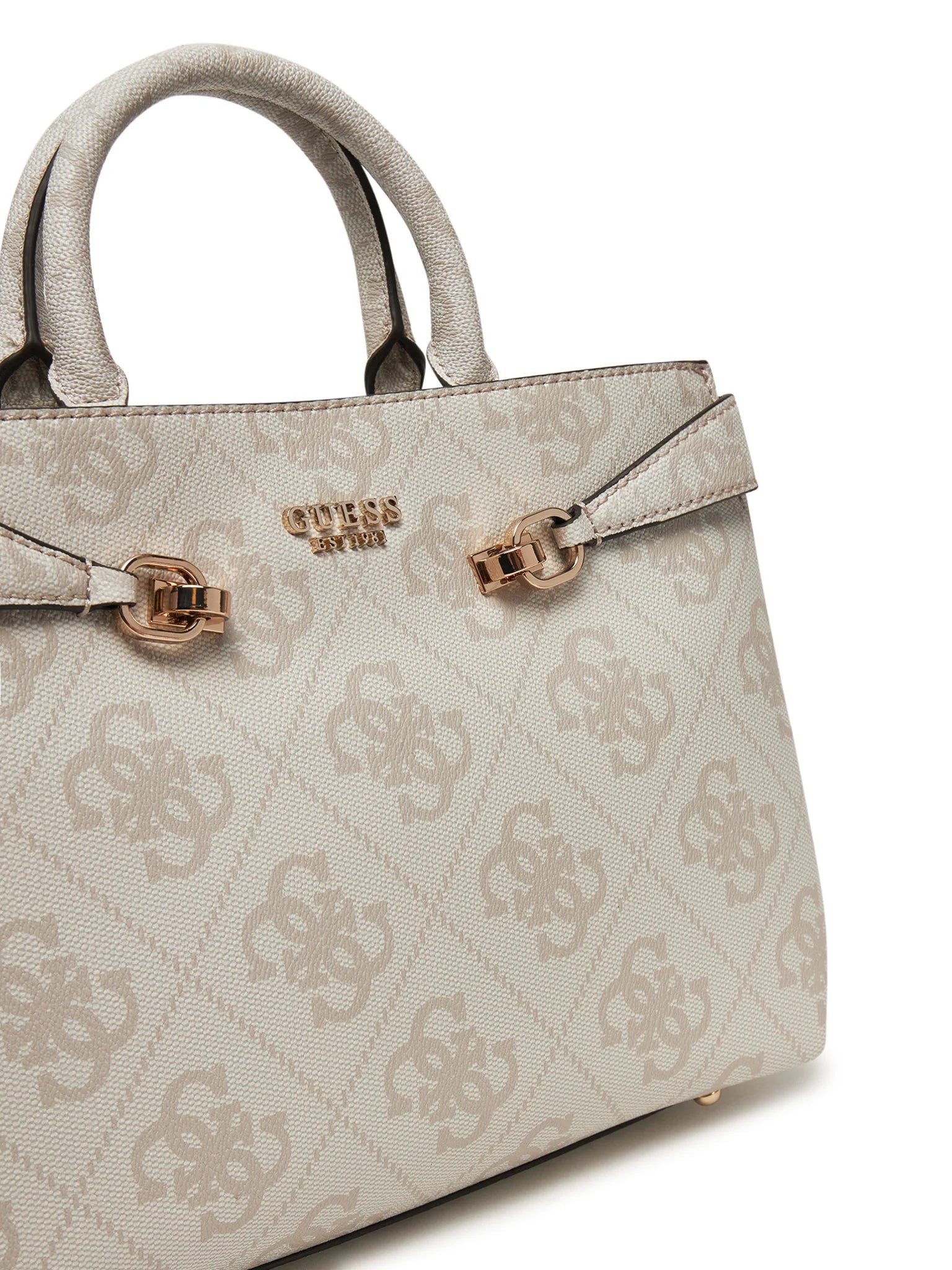 Guess Lorelei Girlfriend Satchel Handtasche