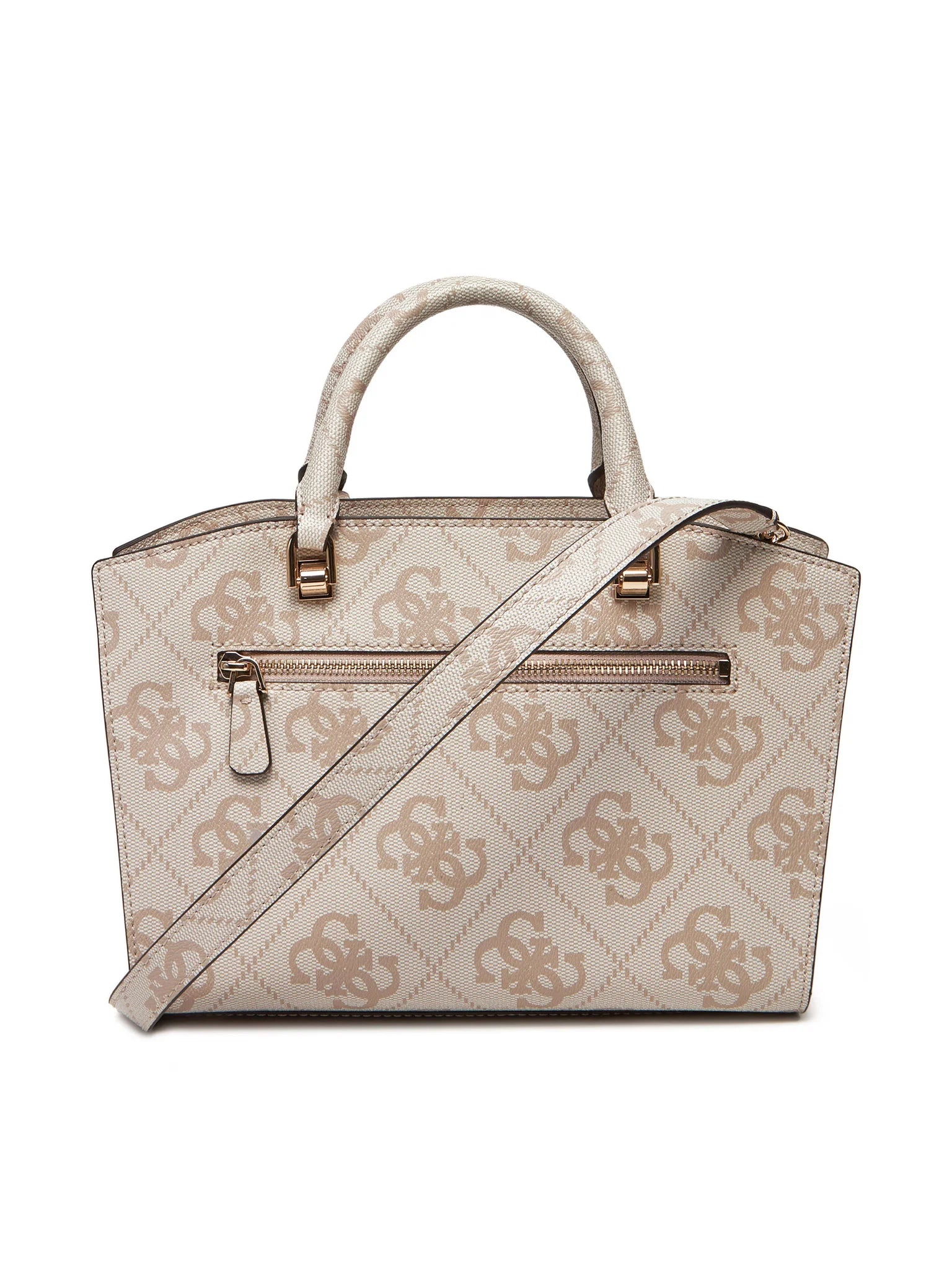 Guess Queensland Handtasche