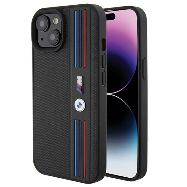 BMW M Tricolor Case