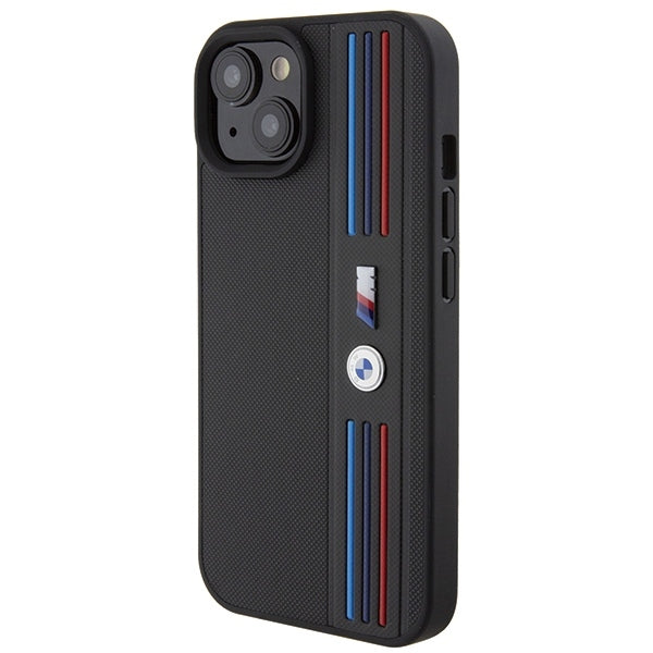 BMW M Tricolor Case