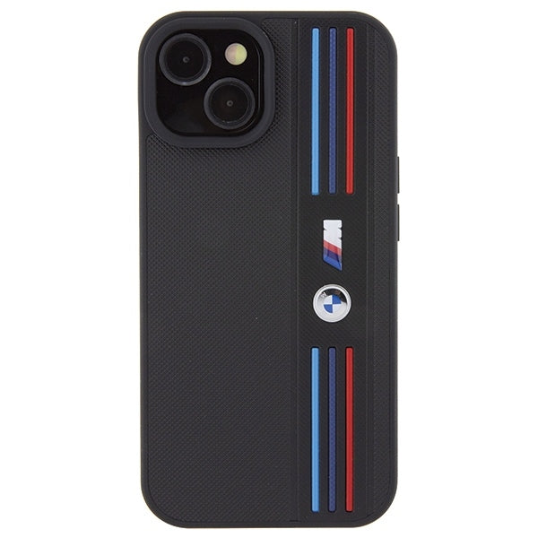 BMW M Tricolor Case