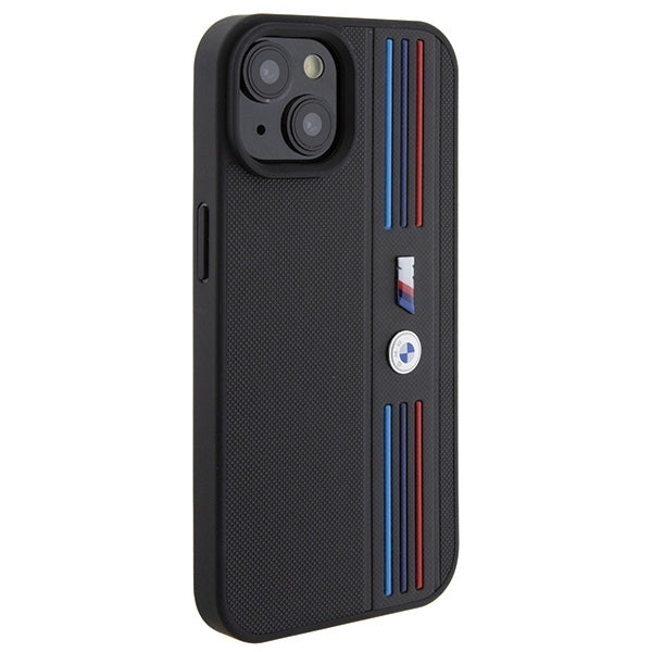 BMW M Tricolor Case