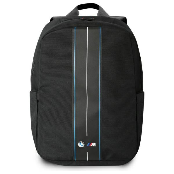 BMW Red Stripes Rucksack 16 Zoll Tasche