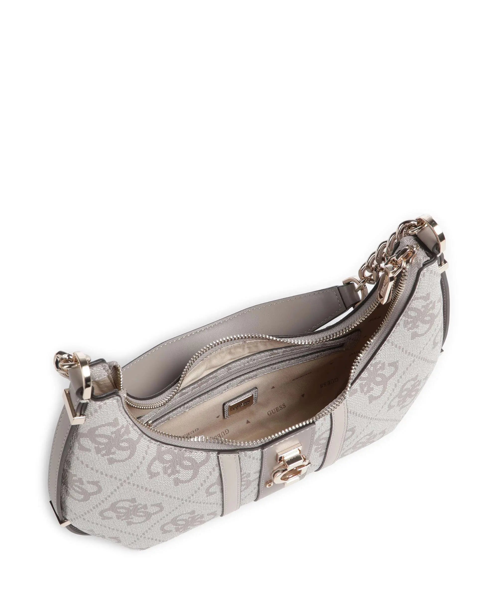 Guess Erenia Schultertasche