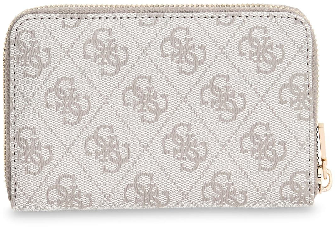 Guess Laurel II SLG Medium Geldbeutel