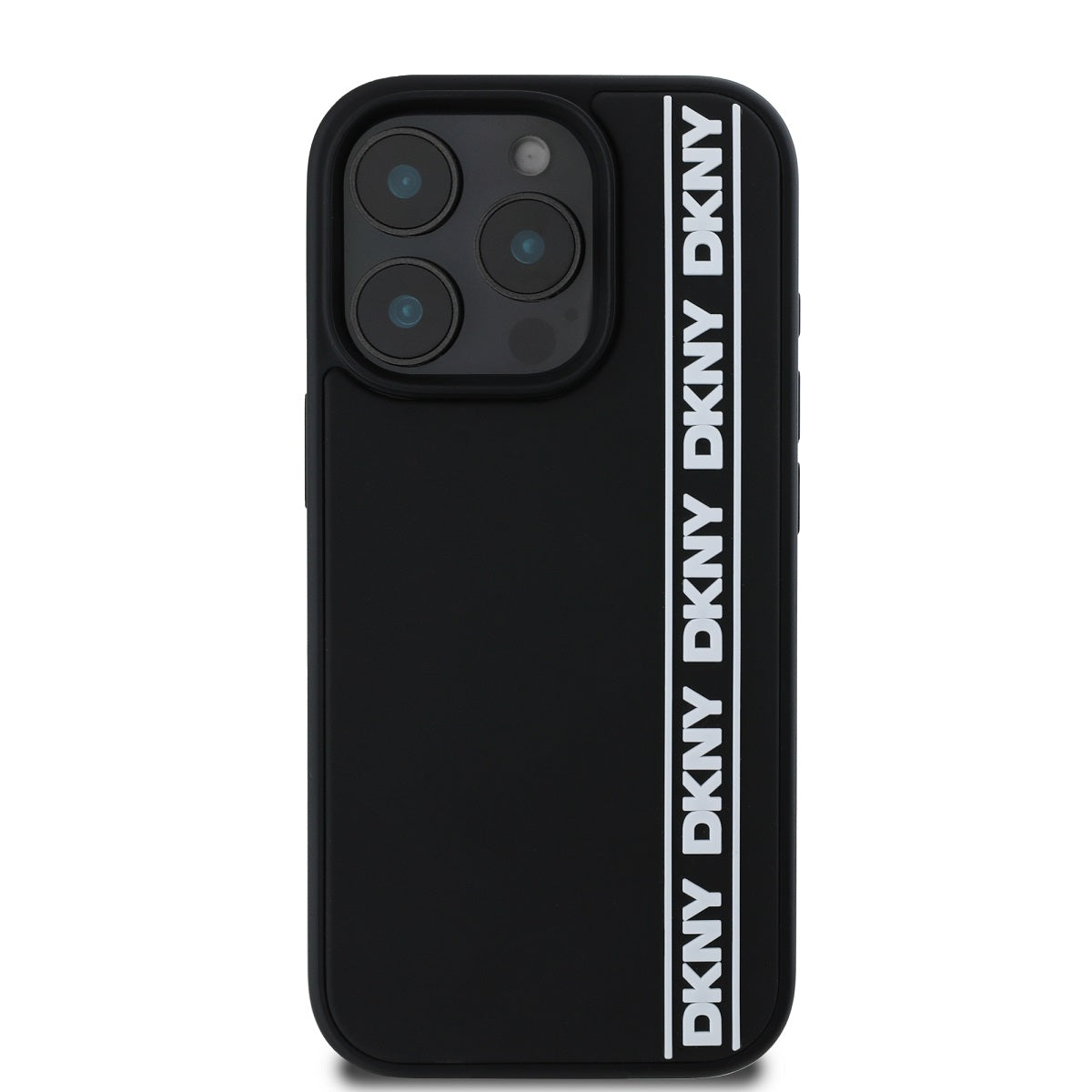DKNY Logo Line Case