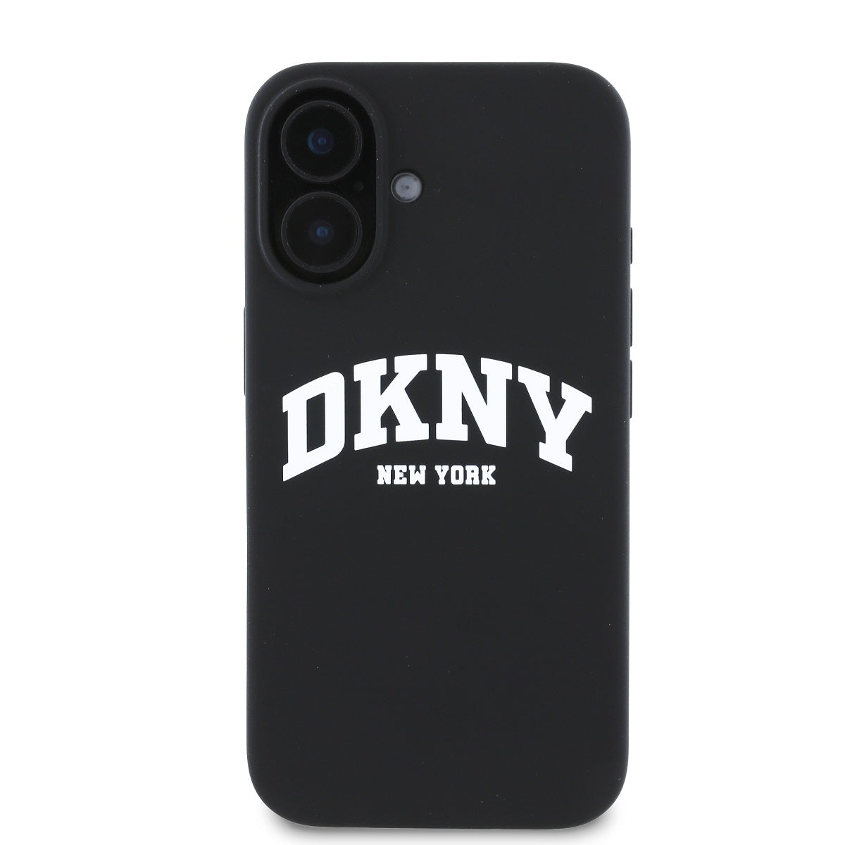 DKNY Arch Logo MagSafe Case