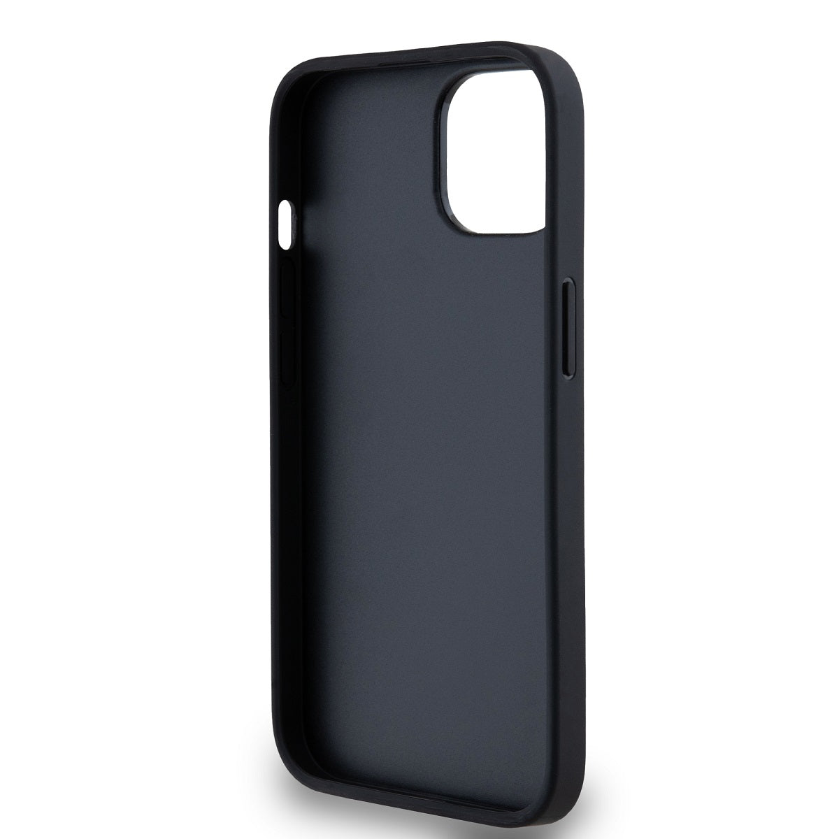 DKNY Printed Stripes Case
