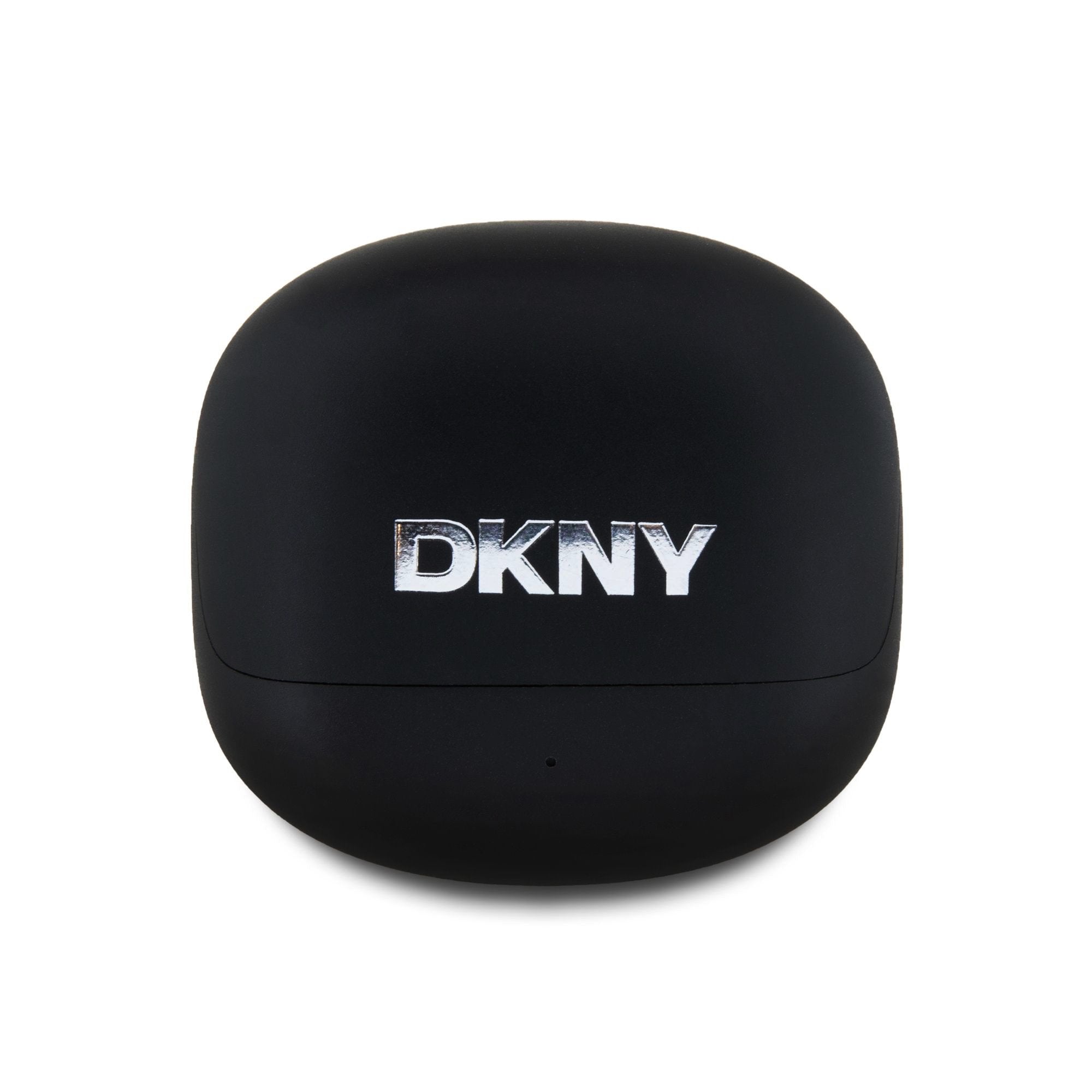 DKNY Satiny Finish TWS Kopfhörer