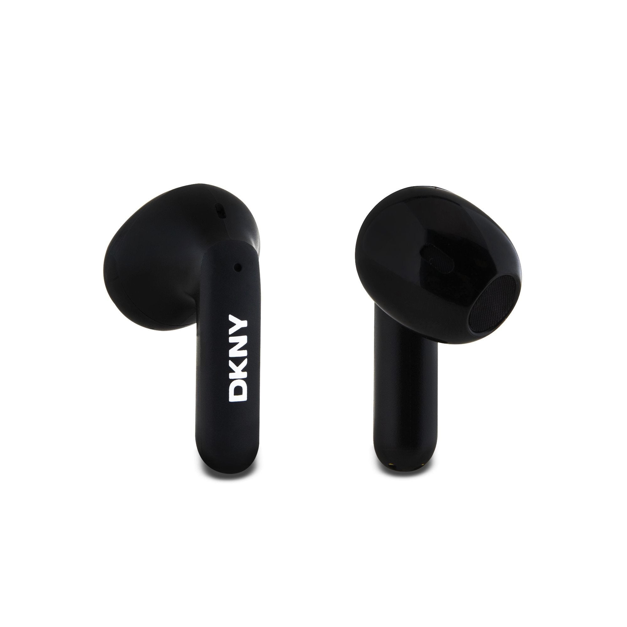 DKNY Satiny Finish TWS Kopfhörer