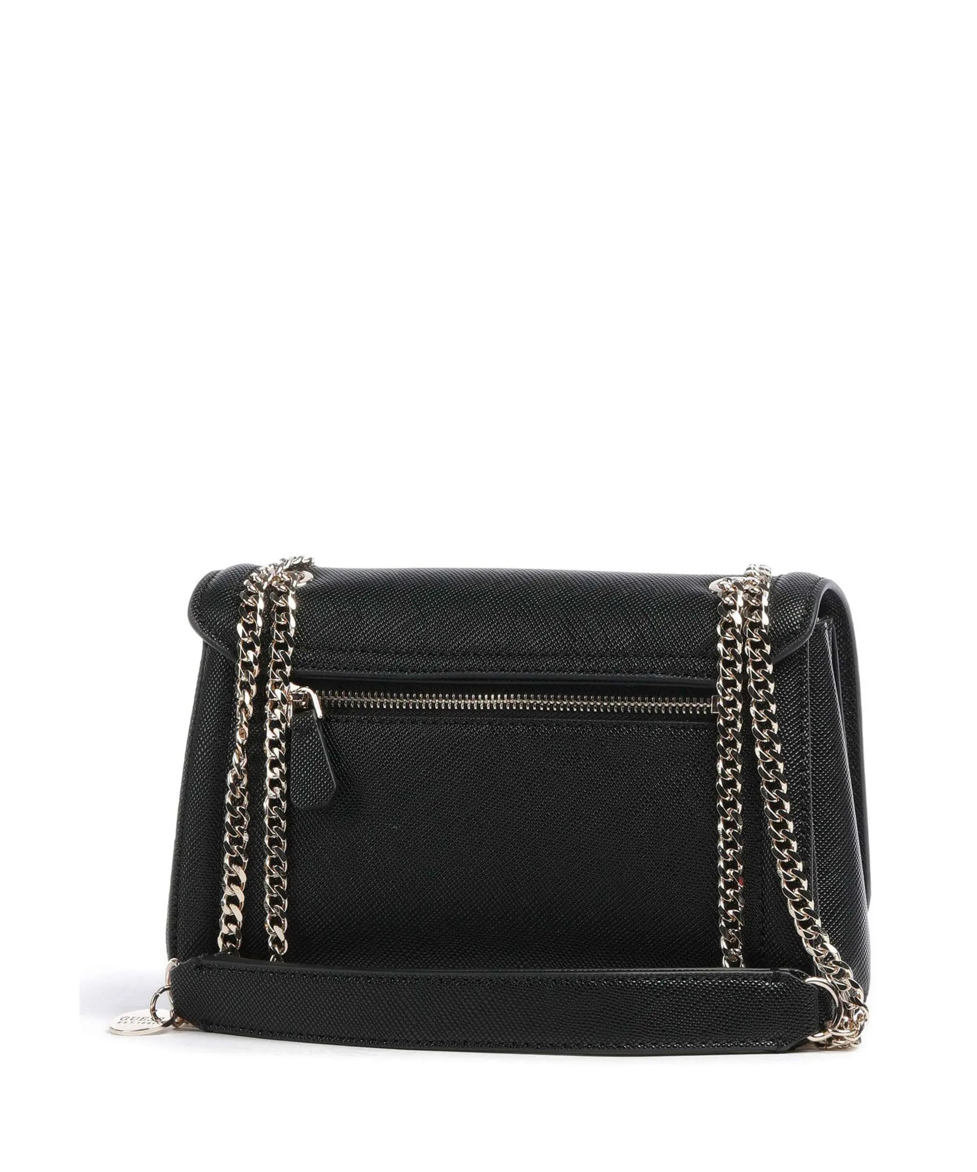 Guess Noelle Convertible Umhängetasche