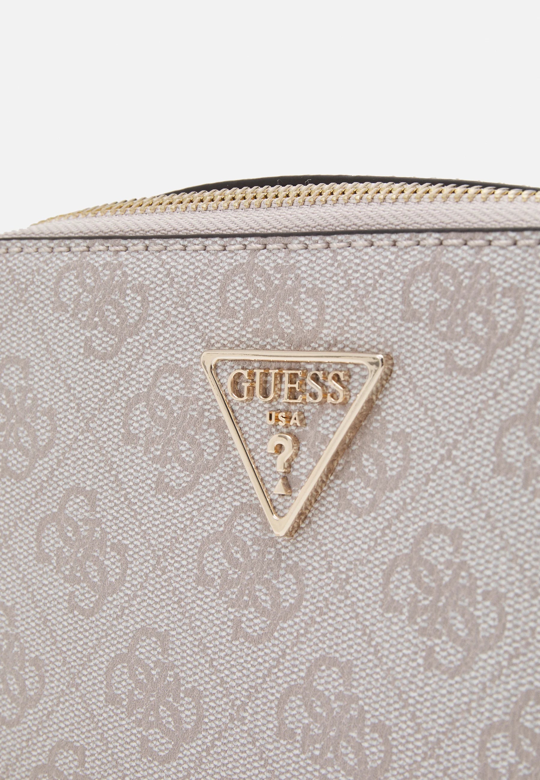 Guess 4G Noelle Camera Umhängetasche