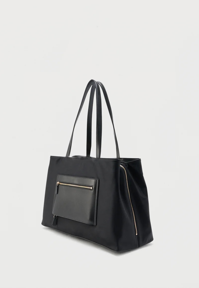 Guess Follie Reisetasche