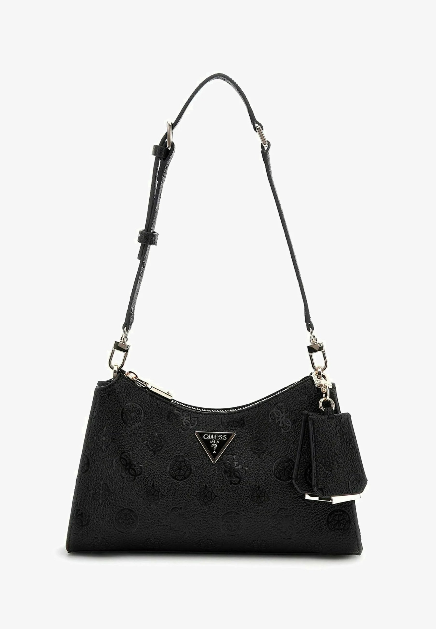 Guess Cresidia Schultertasche