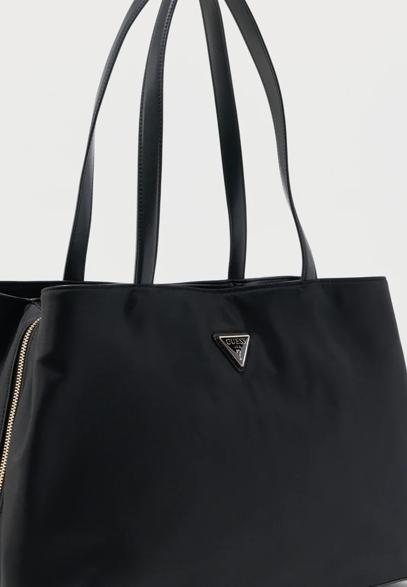 Guess Follie Reisetasche