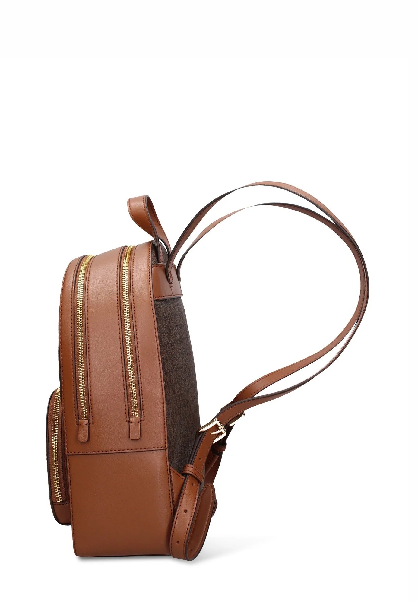 Michael Kors Jaycee Rucksack