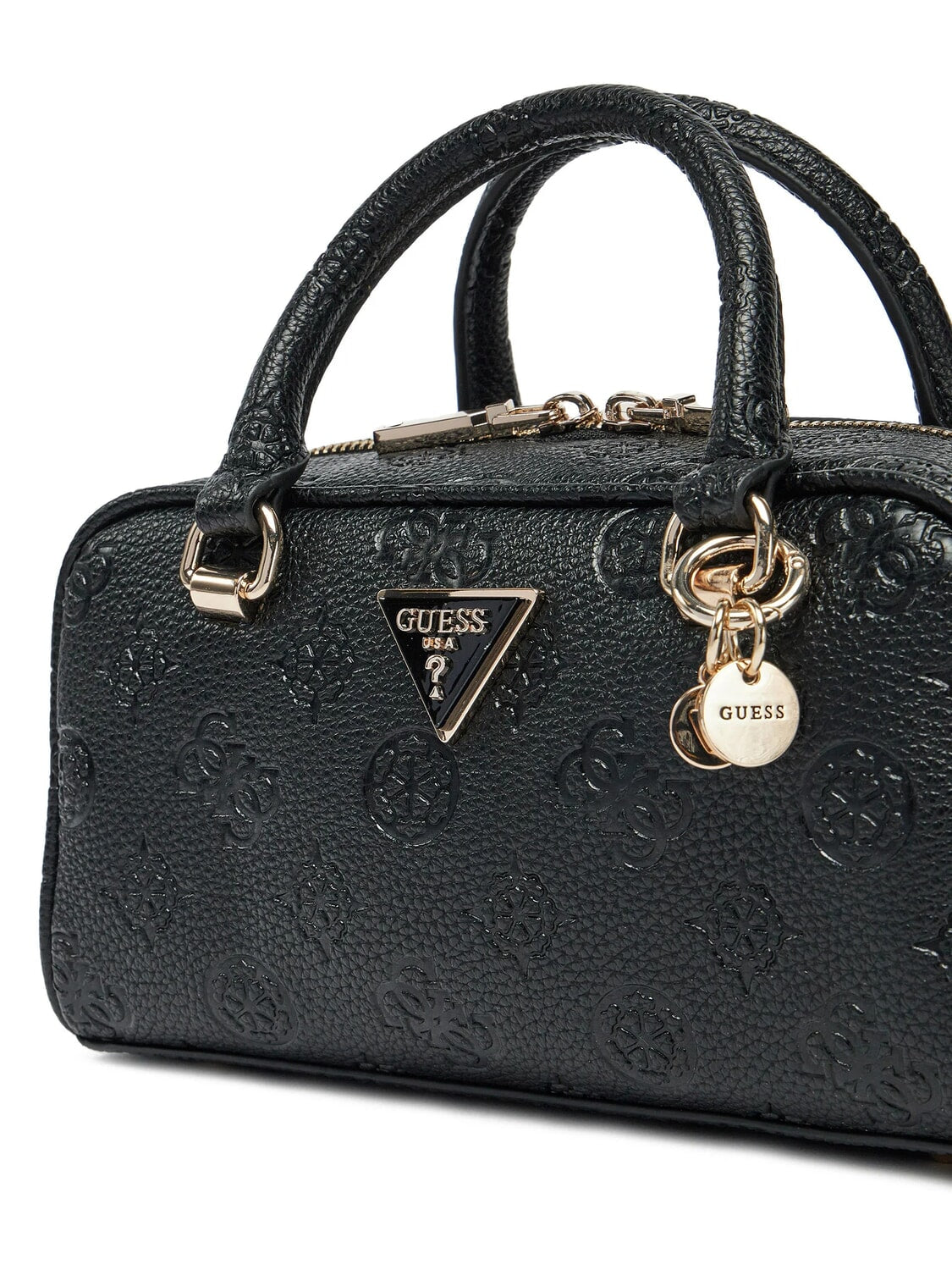 Guess Cresidia Mini Handtasche