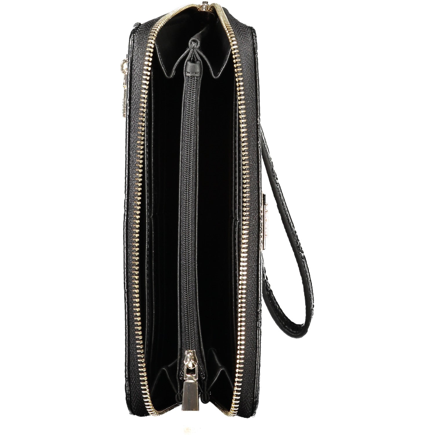 Guess Cresidia Large Geldbeutel