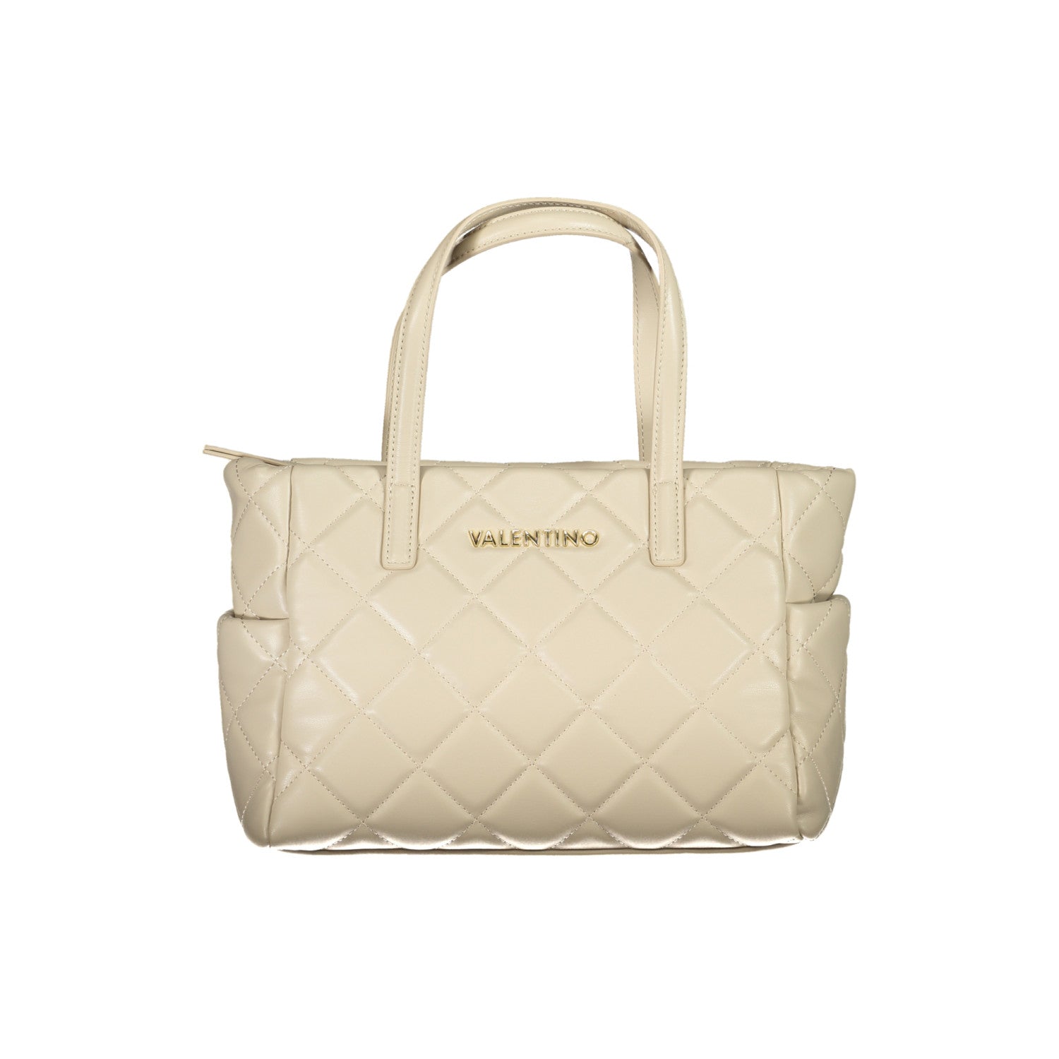 Valentino Taschen