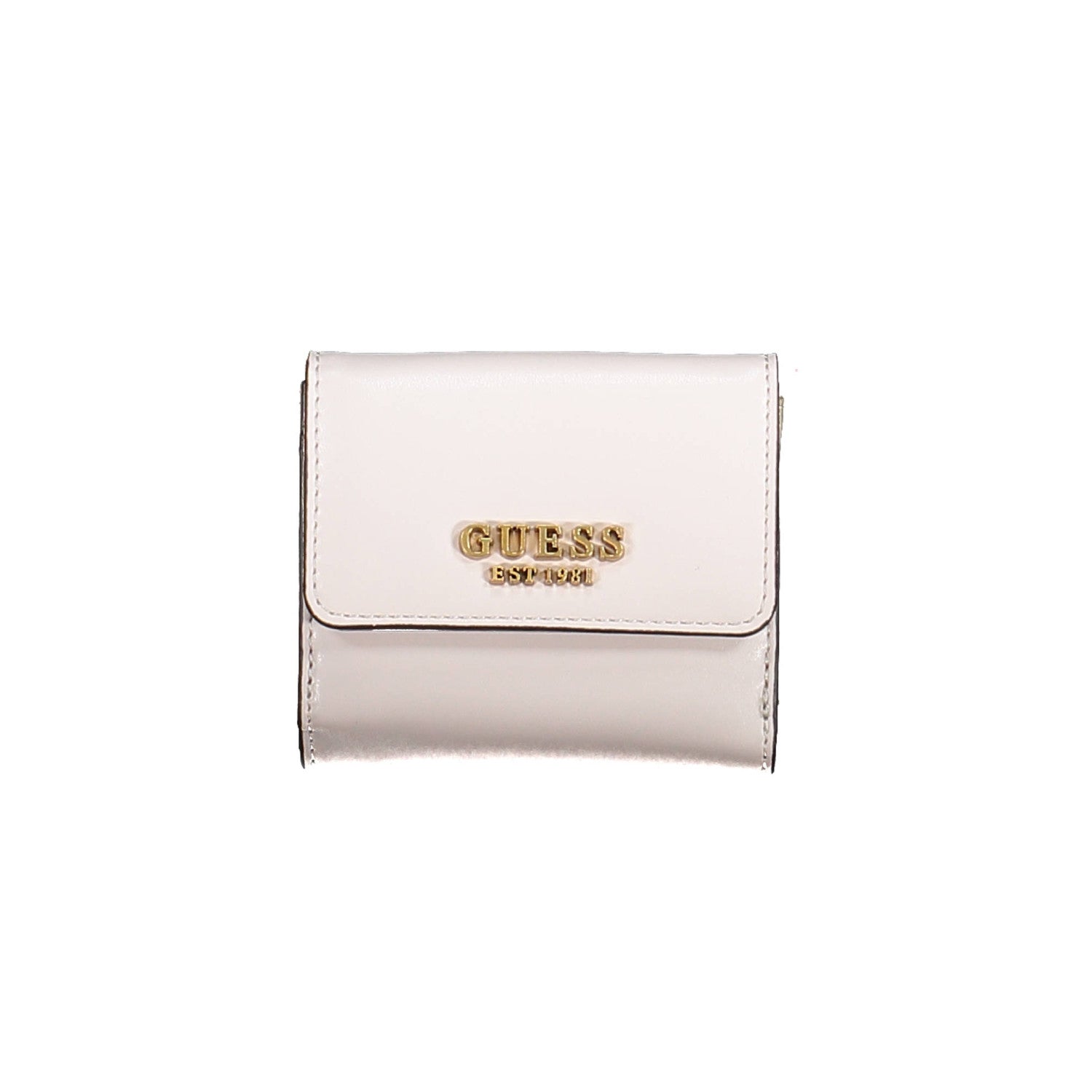 Guess Abey Rosa Geldbeutel