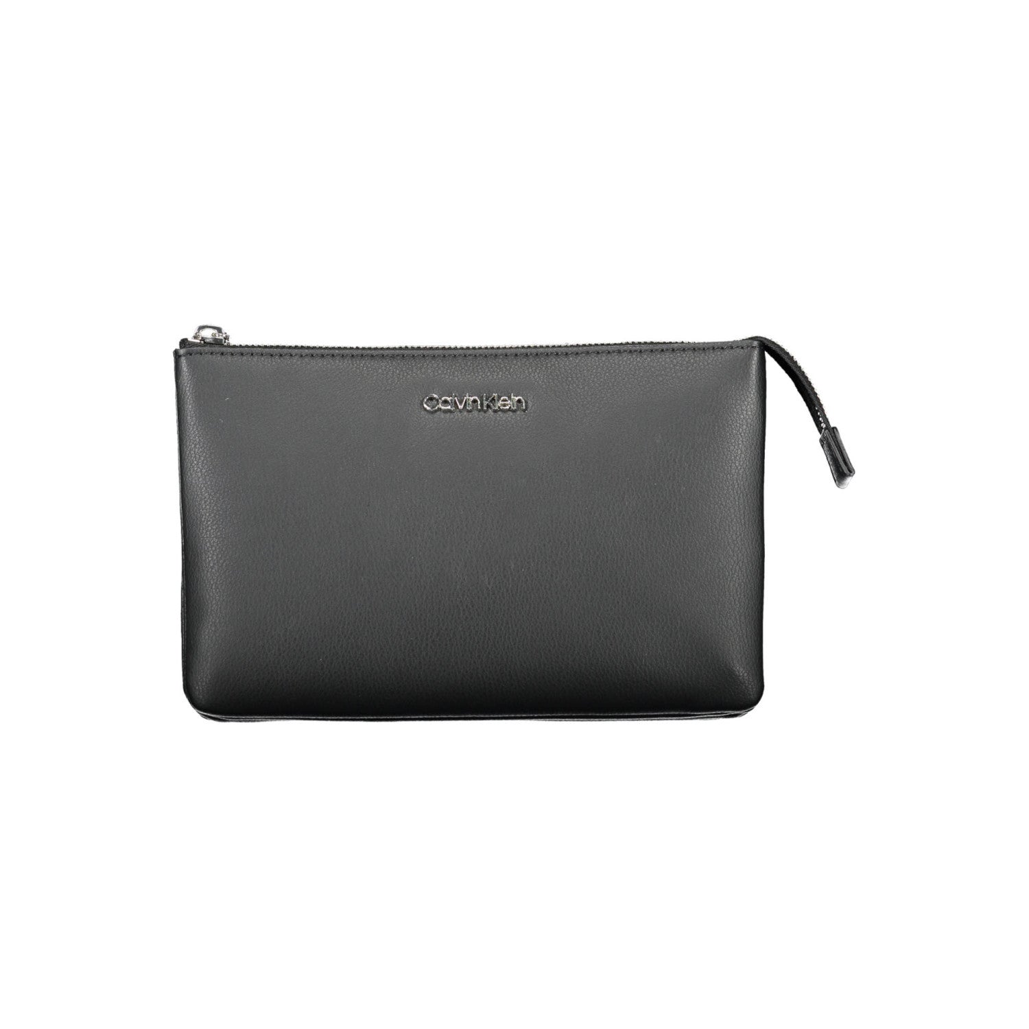 Calvin Klein EW Double Compartment Xbody Umhängetasche