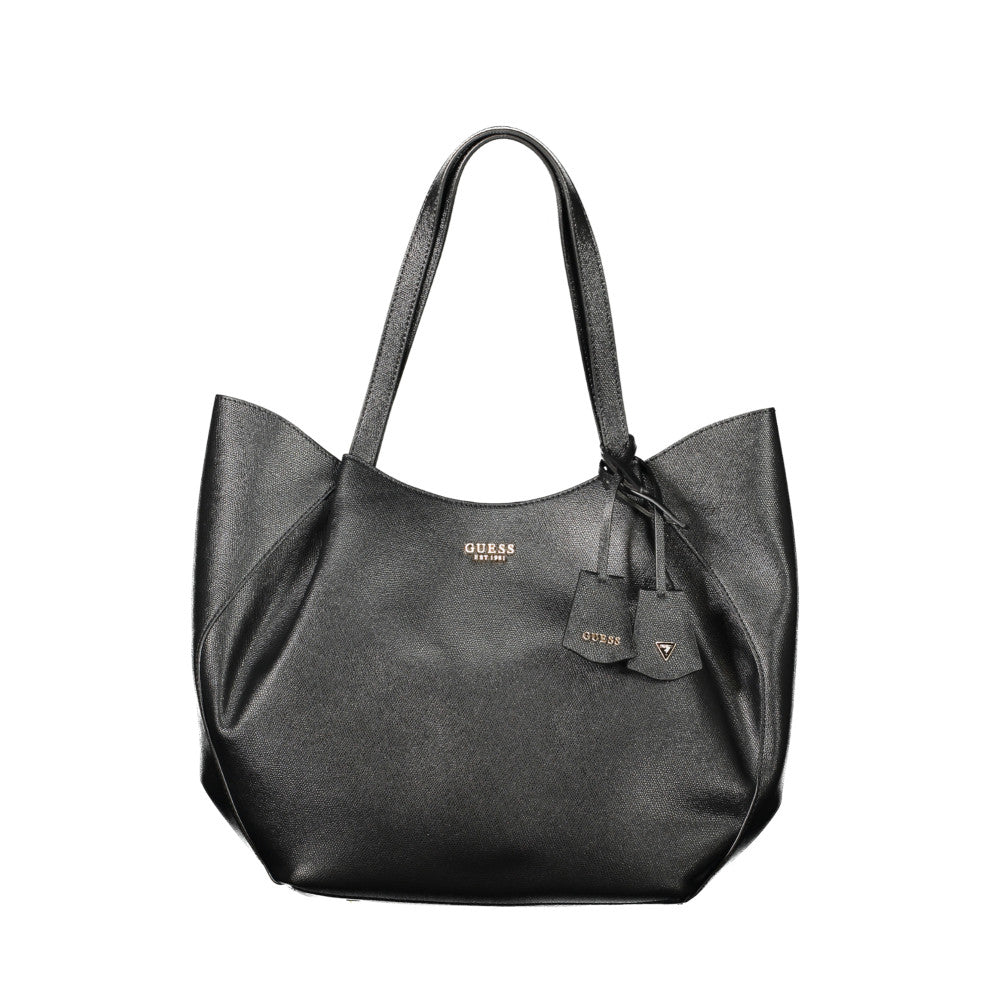 Guess Amorette 2 IN 1 Shopper