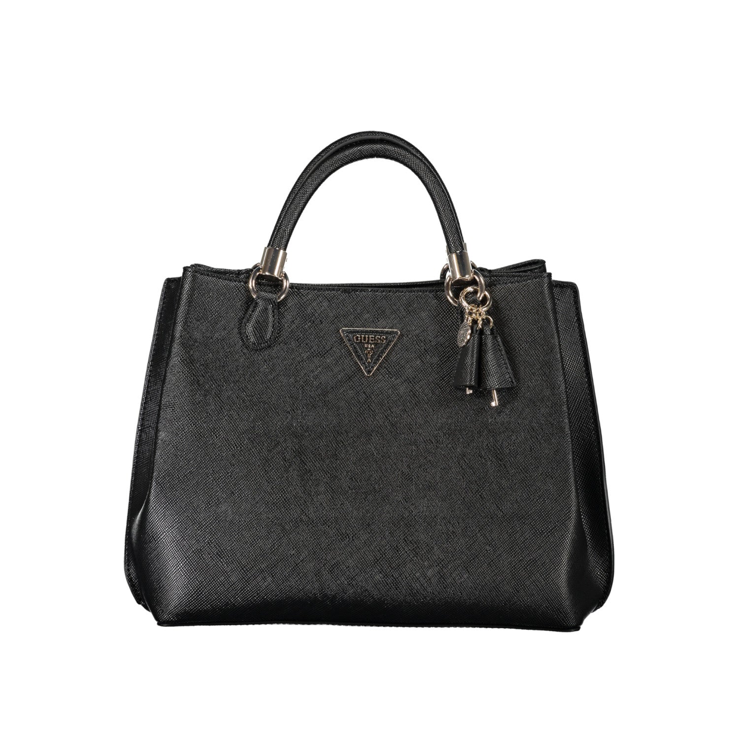 Guess Gizele Girlfriend Carryall Handtasche