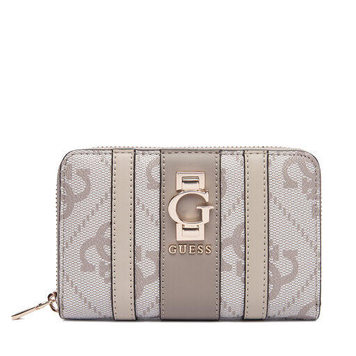 Guess Erenia Medium Geldbeutel