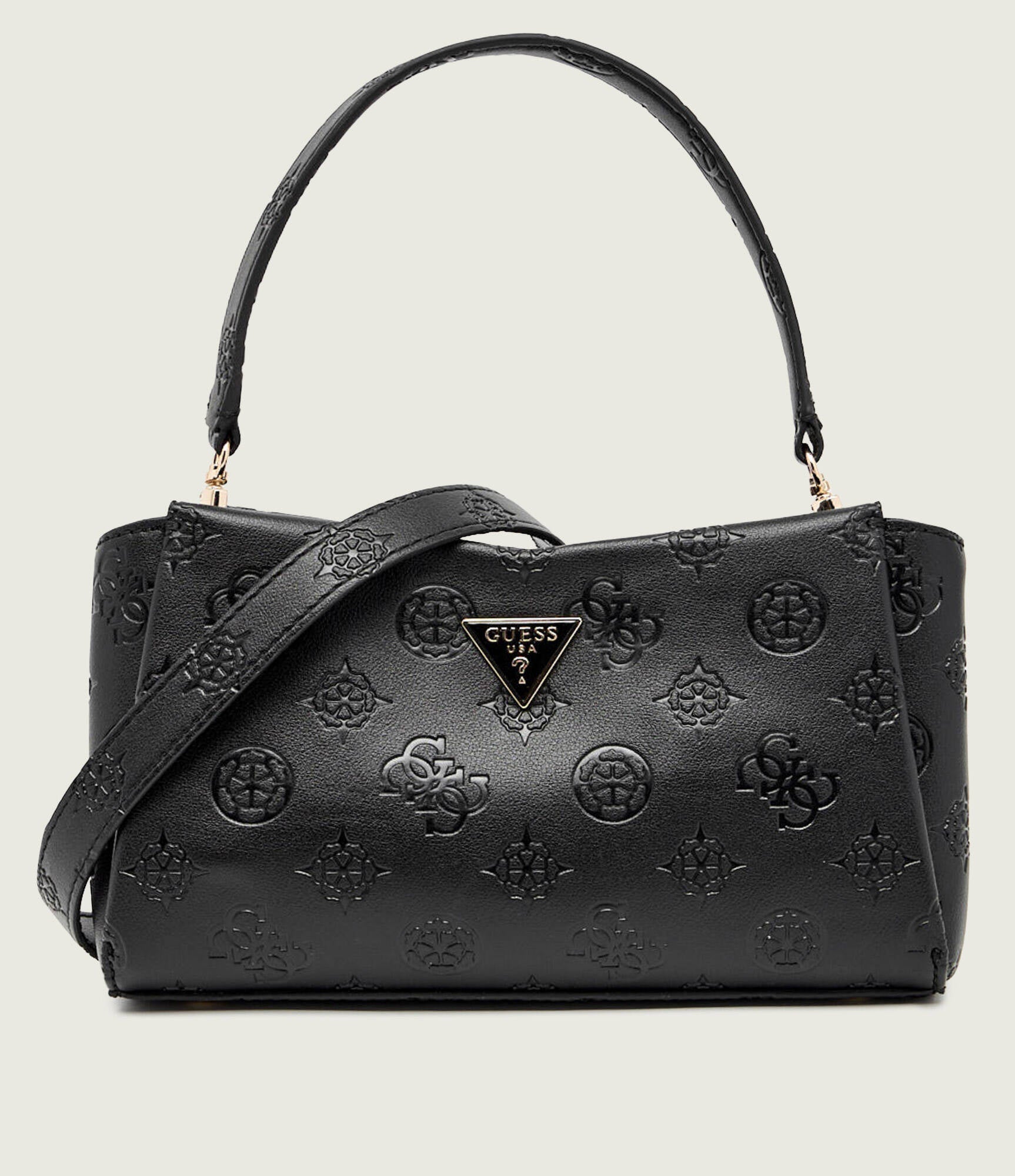 Guess Tisha Schultertasche